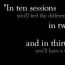 선학회관 이미지