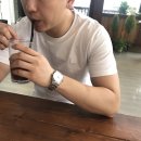 new 천연발효종 브런치 베이킹(5~6월/8주) | 용인 수지 그린한 자연 속 카페 랄로, 호수 산책로가 아름다운 광교 호수공원 데이트 코스 추천