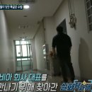 아트그라비아 이미지