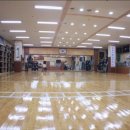 청운 검도관 이미지