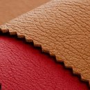 백산개발 이미지