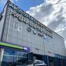 봉암동298 이미지