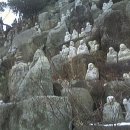 갓바위 이미지
