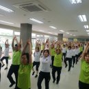 밸런스 워킹PT 이미지