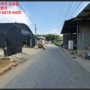 석우보건진료소 이미지