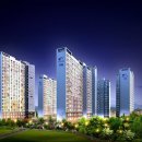 부평중앙 이미지