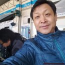 애니카랜드 영운점 이미지