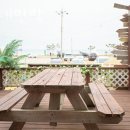 콩이네민박 이미지