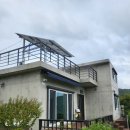 도화 민박 이미지