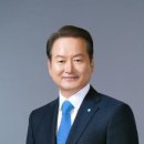 KB라이프 노동조합 이미지