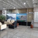 서귀동-20 이미지