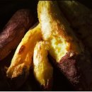 현경농장 이미지