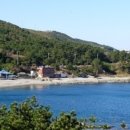 해뜨는 민박 이미지