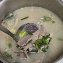 [수원]권선시장 족발 골목 단골의 맛집 추천. 대파김치가 신의 한 수! '제일순대' (주차.메뉴.할인팁)