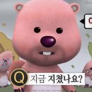 연세아이봄여성의원 이미지