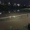 기산제방 이미지