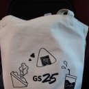 사당역 GS25 이미지