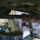 애니카랜드 율량점 이미지