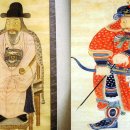문숙영당文肅影堂 이미지