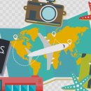 (주)해광관광여행사 이미지