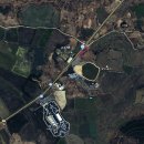 난산리-1 이미지