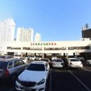 행복한새참 이미지