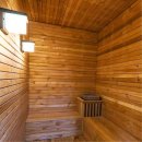 금천헬스사우나 이미지