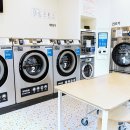 부산물빨래방 이미지