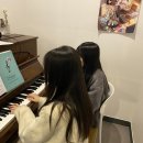 (1:1레슨)피아노 개인레슨(30분) 이미지