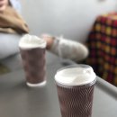 백설사 | 쫑말이 오랜만
