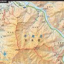 곡성-126 이미지