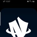 밀라노세탁소 이미지