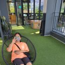 무척사랑한우먹거리촌 이미지