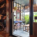 consolatio | 🇹🇭 태국 북부여행:: 수코타이역사공원 카페 Cafe Thammada, 상설야시장, Old City Boutique House 후기