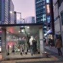 김준철와인스쿨