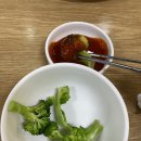 동문뷔페식당 이미지
