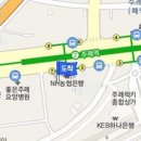 박승원소아청소년과의원 티스토리