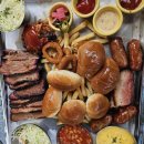 품에 고모리A 이미지