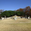 효행로481번길 이미지