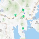 추교용이비인후과의원 이미지