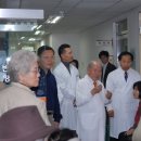 과천시노인복지관 이미지