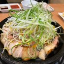 아리랑 생아구 이미지