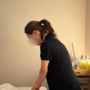 라퍼스트 | [망포] 본식 전 마지막 예신관리 망포동 피부관리 라퍼스트 스파힐뷰 바디 포커스테라피 후기