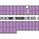 득정형외과의원 이미지
