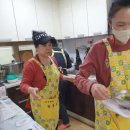 한우리경로당 이미지