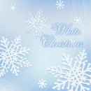 화이트 크리스마스~ (White Christmas~) - Bing Crossby 이미지
