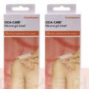 수원에버성형외과의원 | 수원 명성형외과 흉터 레이저 후기