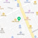 김가네떡방아간 이미지