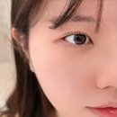 뷰티샵505샤방샤방 | [병점역 눈썹문신/속눈썹펌] '로아르뷰티' 내돈내산 솔직 후기 (접근성/주차 대박)