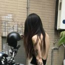 오빠달려